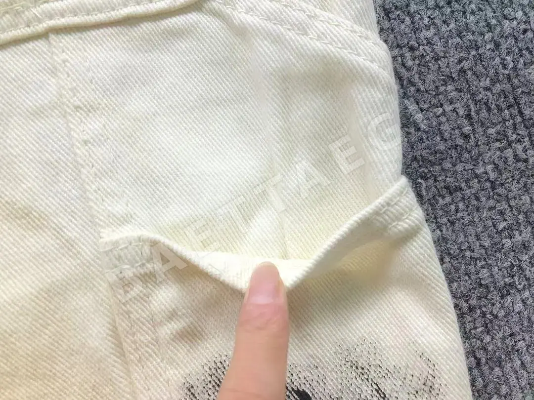 갤러리디파트먼트 바지 203275 Gallery Dept. Pants 상세 이미지 21