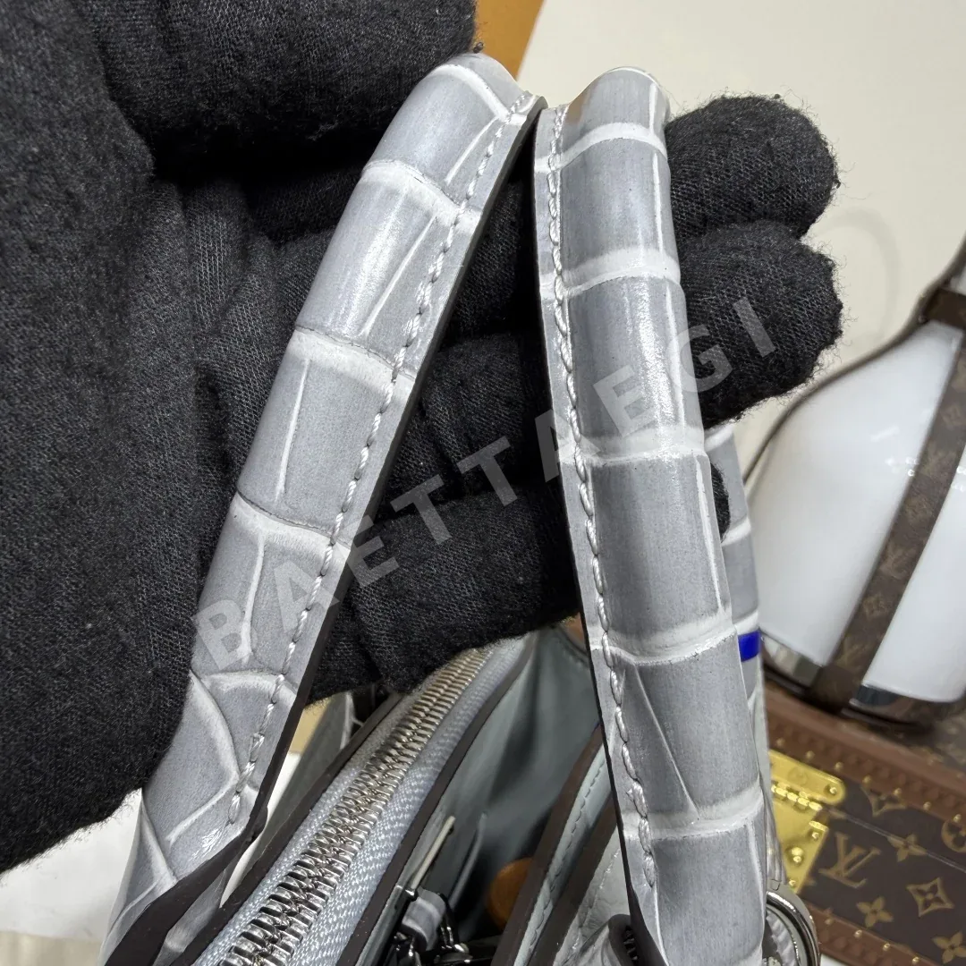 루이비통 시티 스티머 BB 가방 M84673 상세 이미지 9