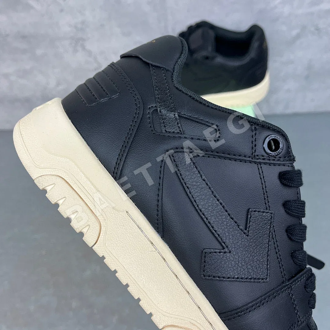 오프화이트 블랙 화이트 202355 Off White 상세 이미지 7