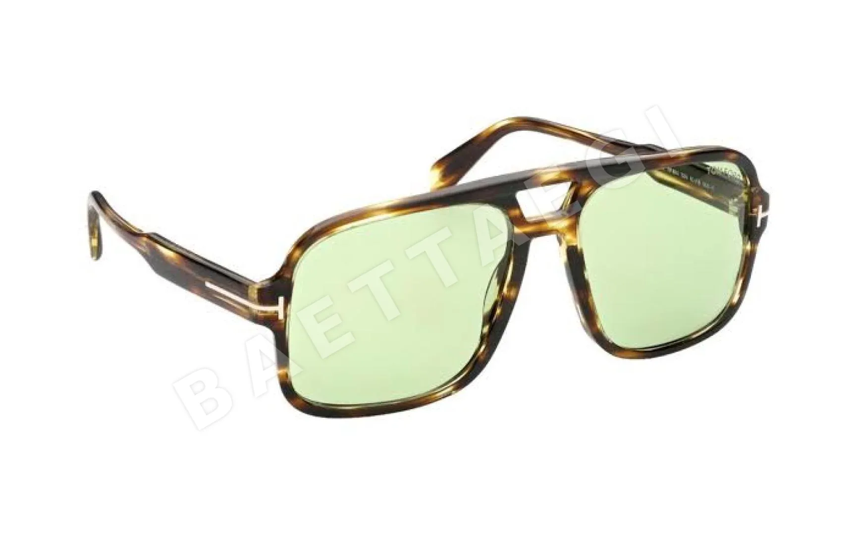톰포드 선글라스 54563 Tom Ford Sunglasses 상세 이미지 3