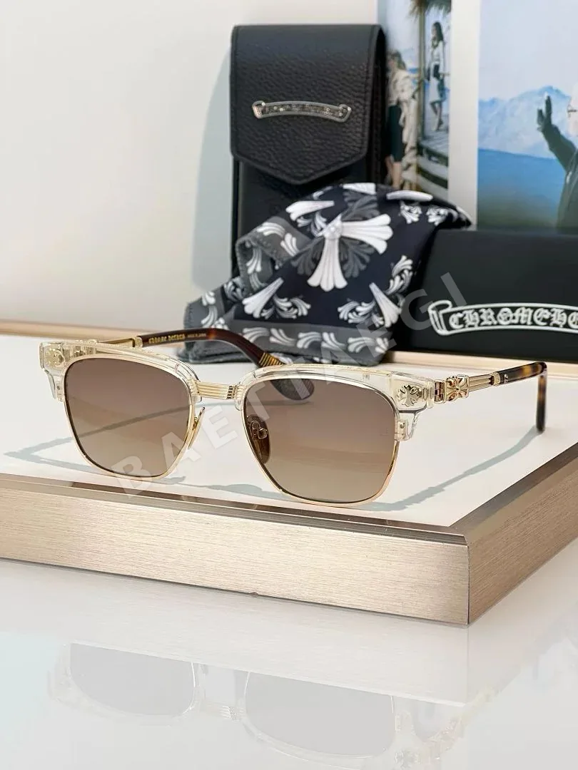 크롬하츠 선글라스 205179 Chrome Hearts Sunglasses 상세 이미지 5