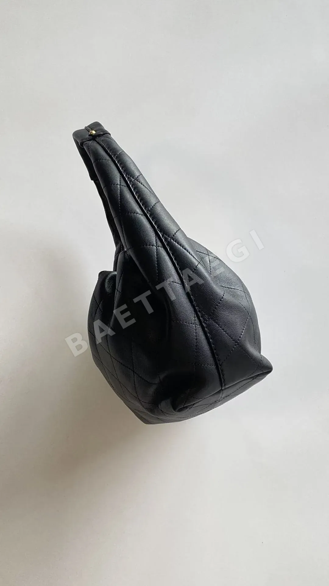 샤넬 가방 상세 이미지 6