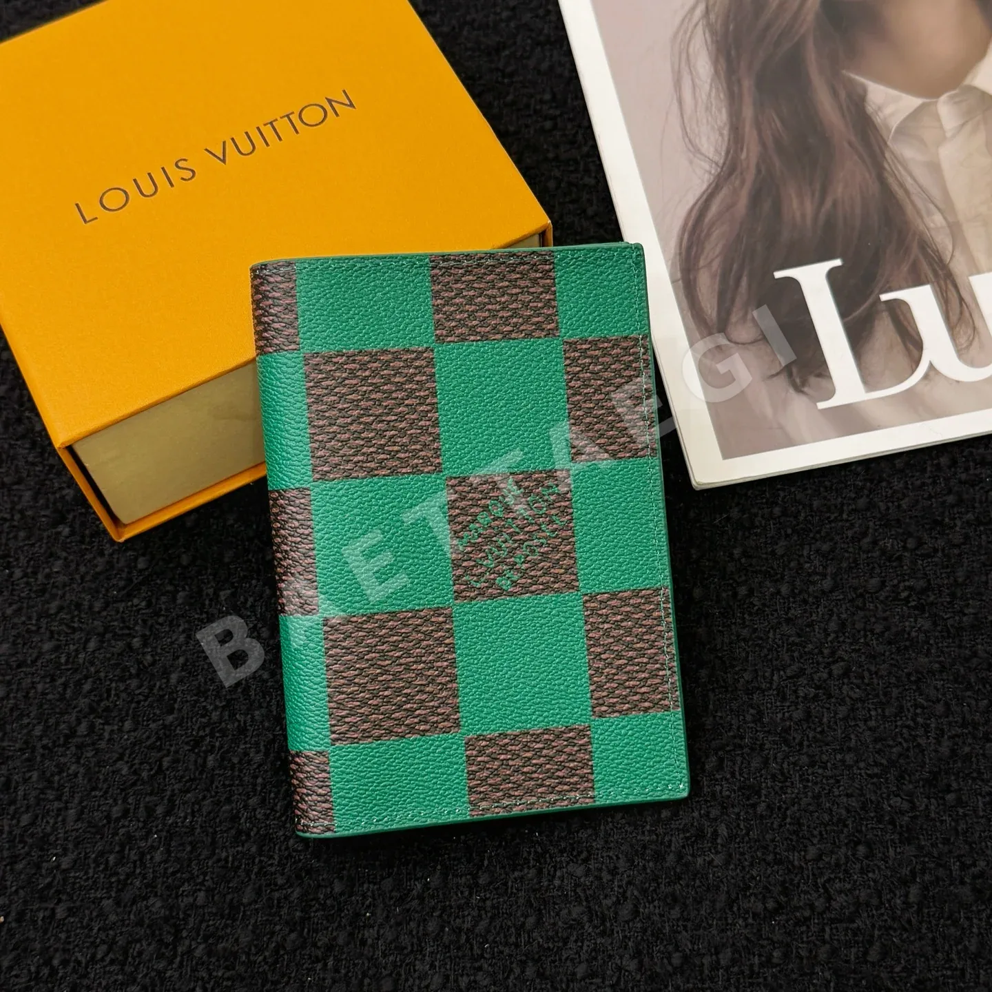 루이비통 키링 160274 Louis Vuitton Accessories