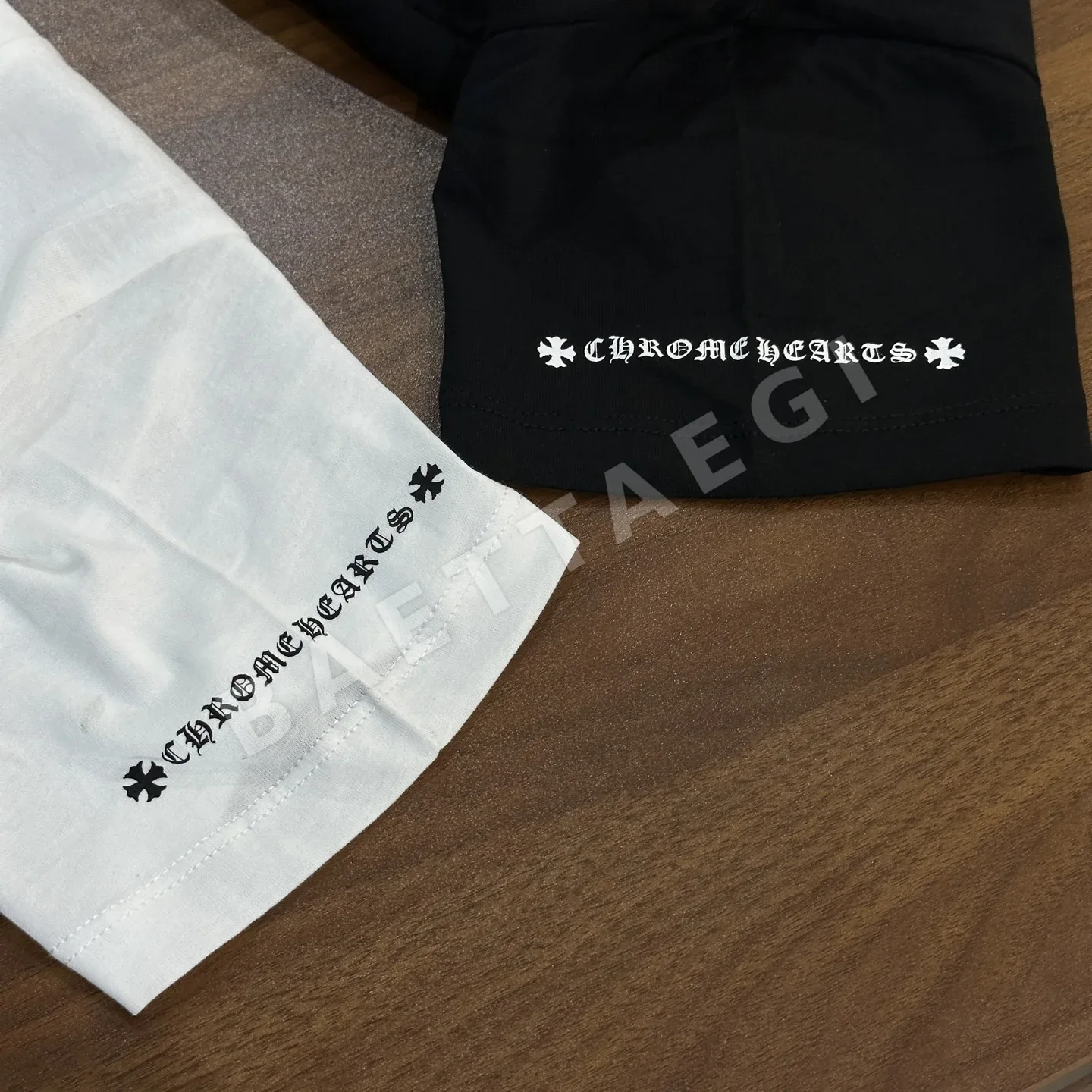 크롬하츠 남성 속옷 상세 이미지 7