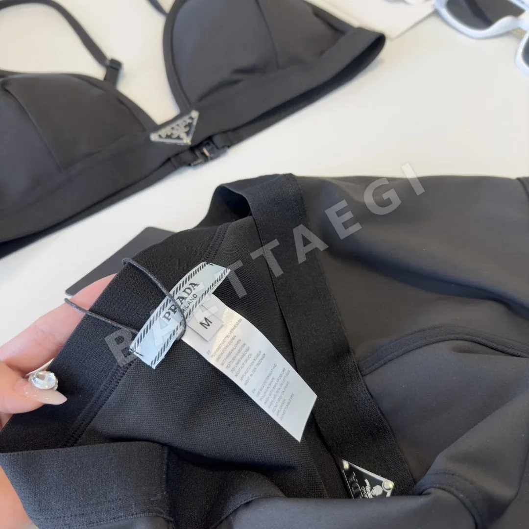 프라다 여성 액티브웨어 53629 Prada Women Activewear 상세 이미지 16
