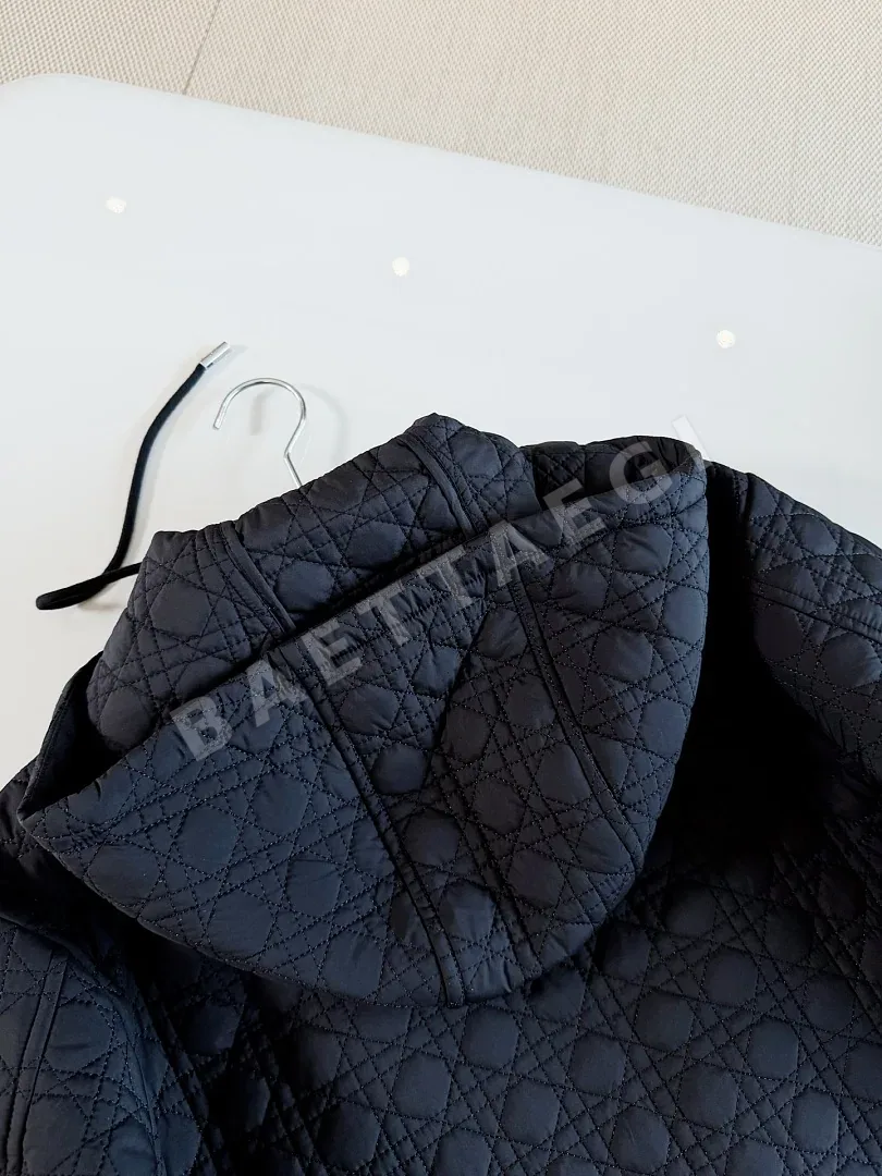 디올 여성 자켓 198107 Dior Jacket 상세 이미지 17