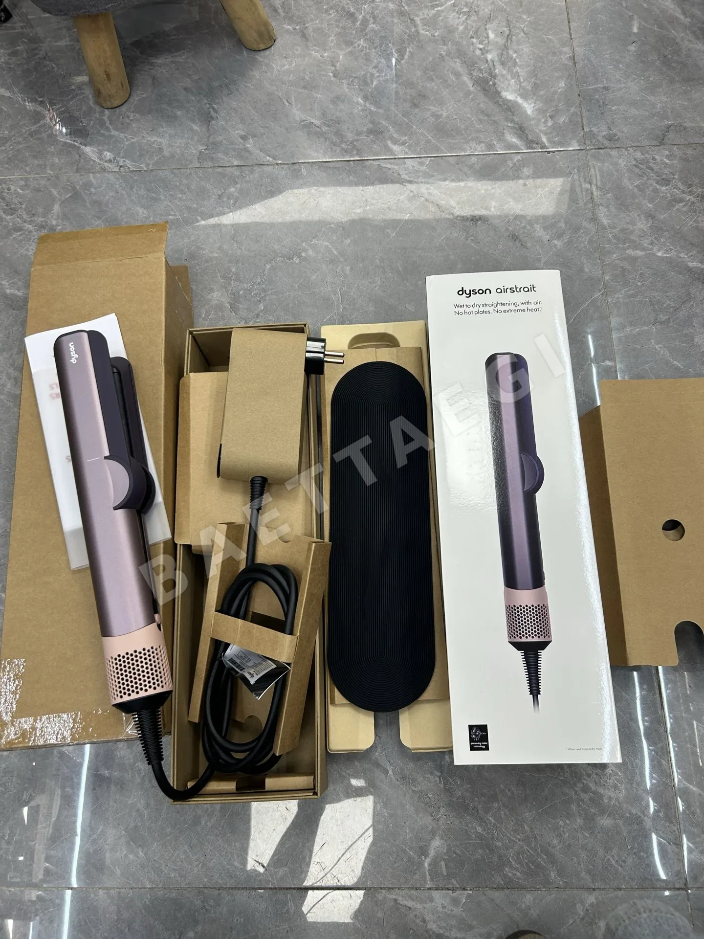 전자제품 상세 이미지 9