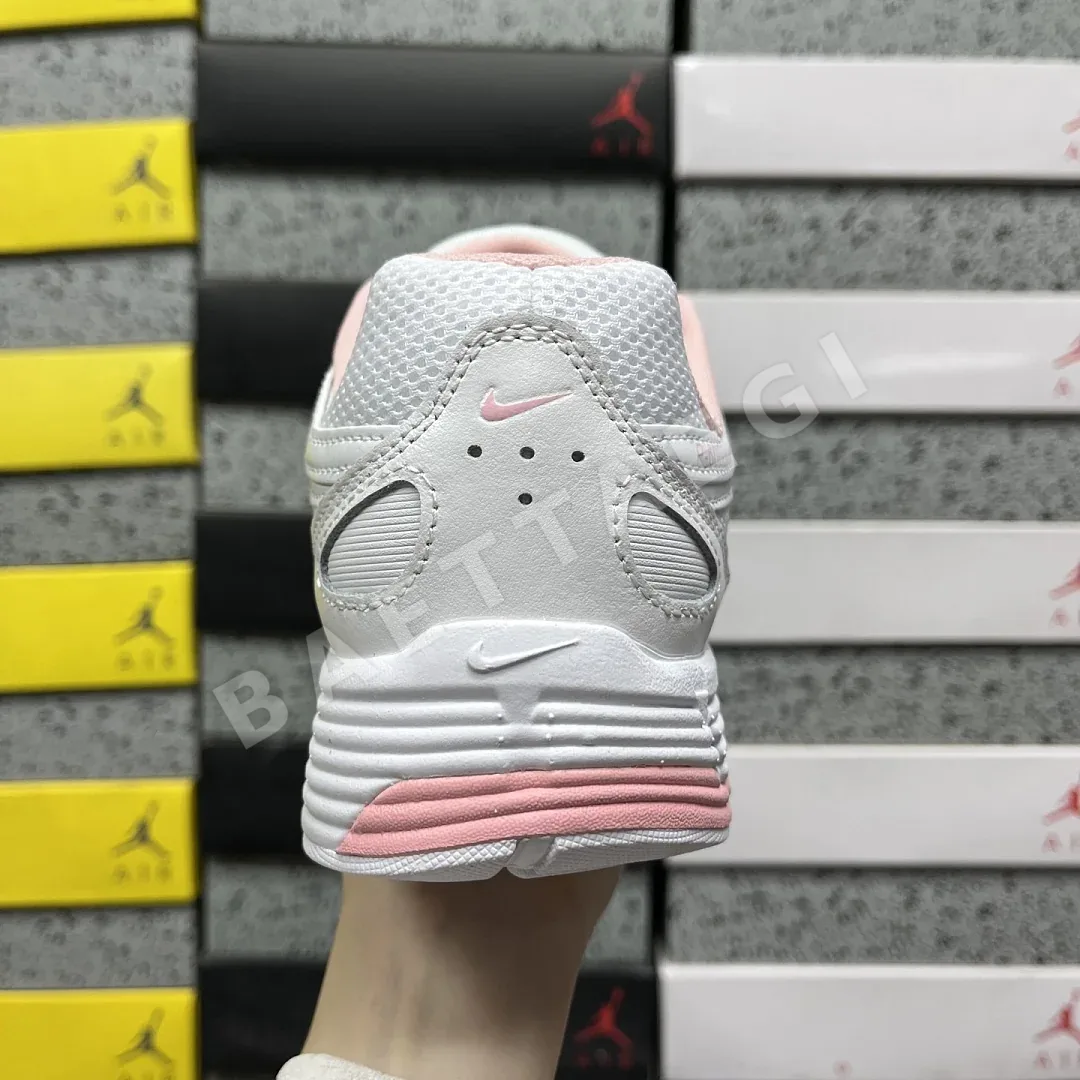 나이키 [PE] P 6000 IR1215-104 201926 Nike P-6000 Soft Pearl Arctic Orange 상세 이미지 6