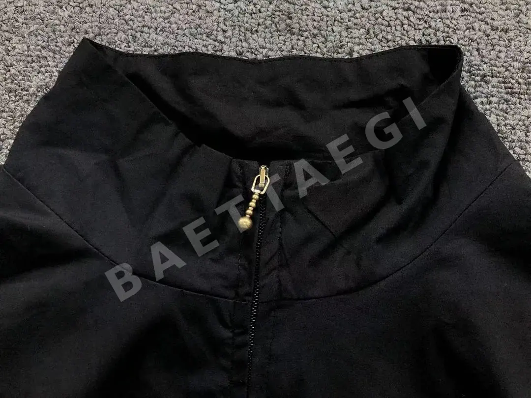 아크네스튜디오 자켓 203512 Acne Studios Jacket 상세 이미지 19