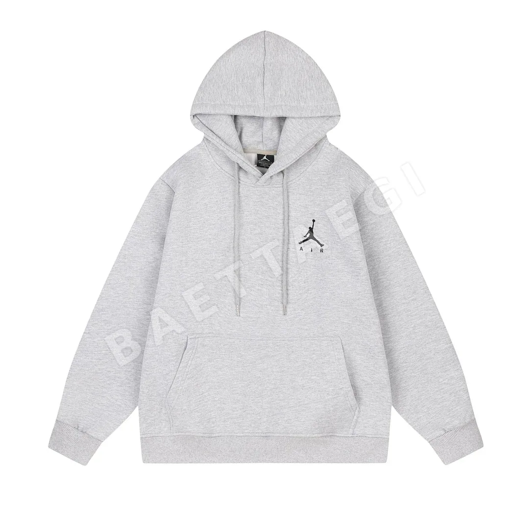 나이키 조던 후드티 203042 Nike Jordan Hoodie 상세 이미지 7