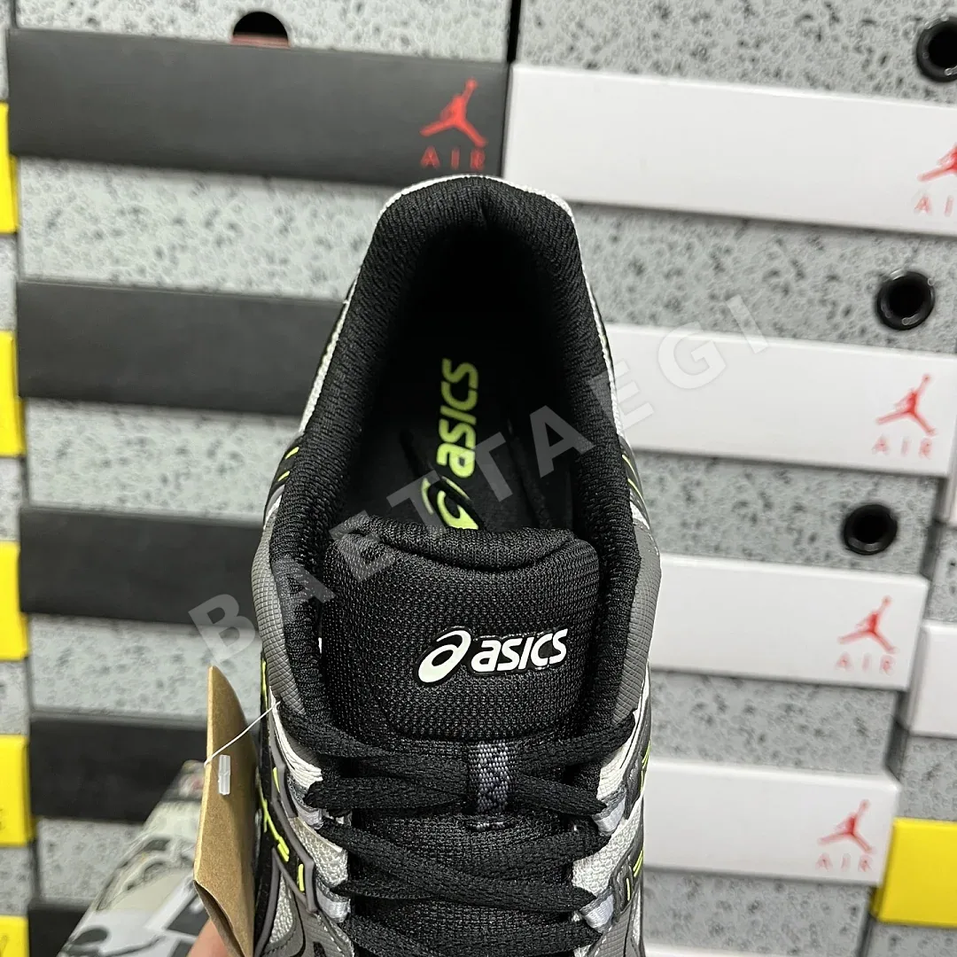 아식스 [XY] 젤 카하나 8 1011B109-026 200341 Asics Gel-Kahana 8 상세 이미지 7