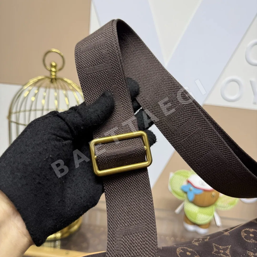 루이비통 모노그램 캔버스 니르 엑스트라 라지 가방 M29853 상세 이미지 7