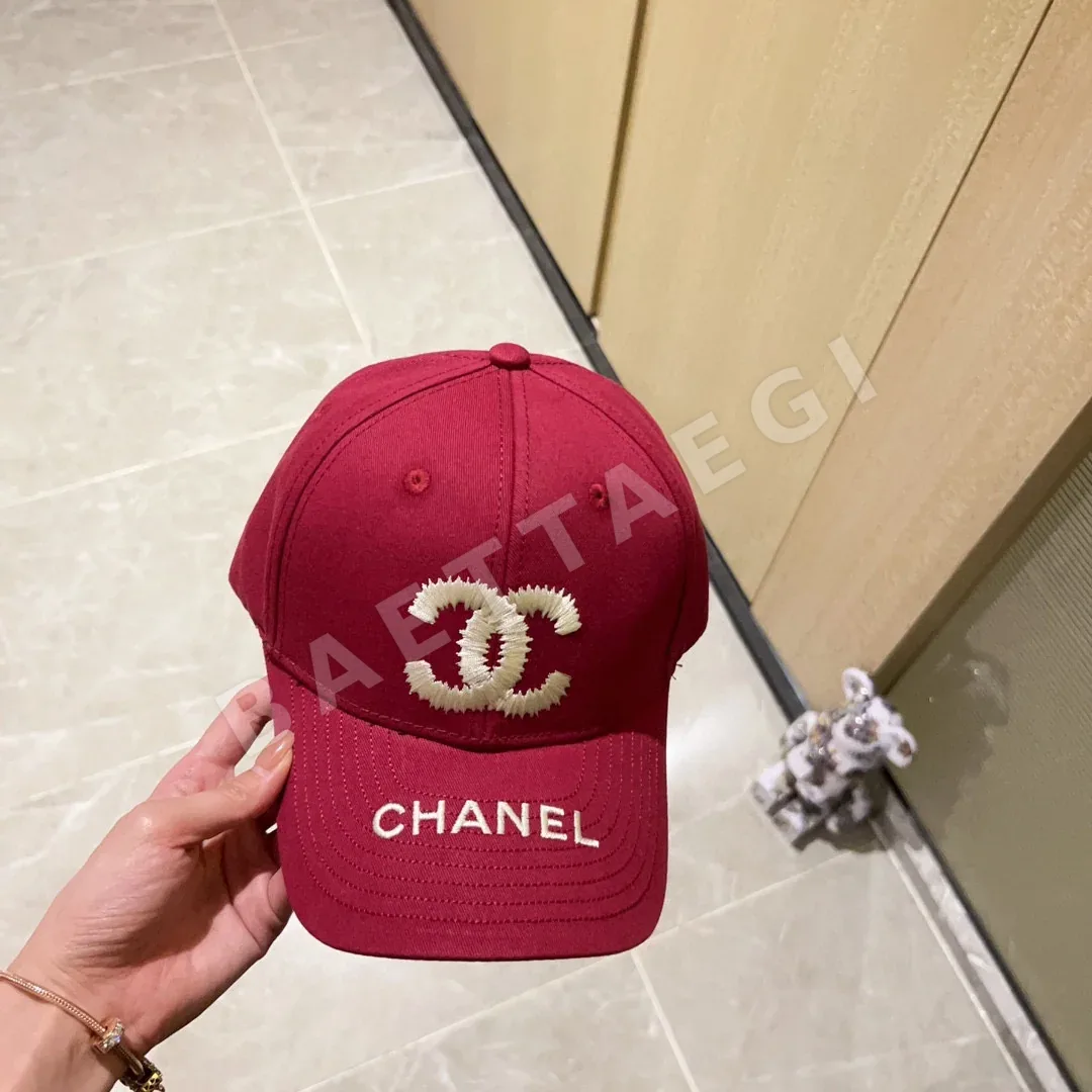 샤넬 모자 82154 Chanel Cap 상세 이미지 6