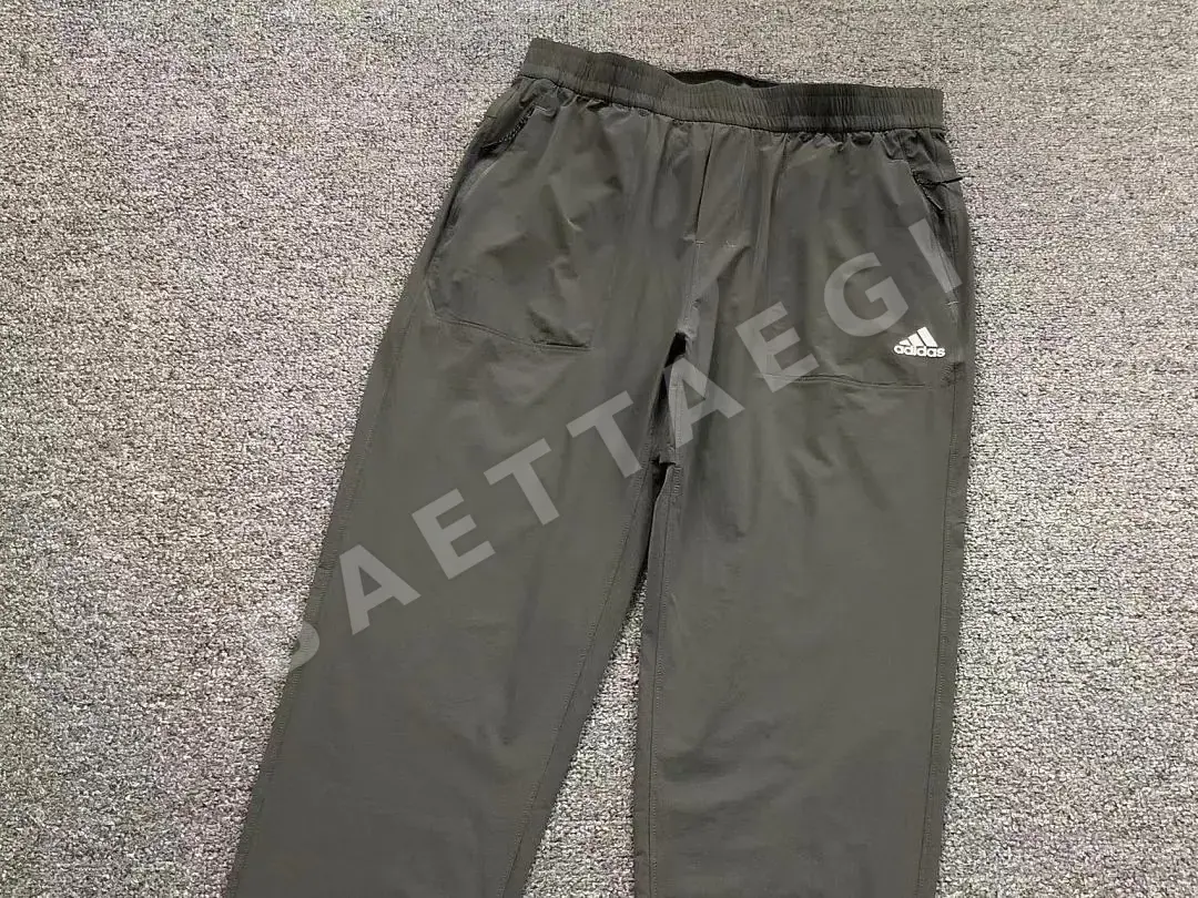 아디다스 바지 202938 Adidas Pants 상세 이미지 10