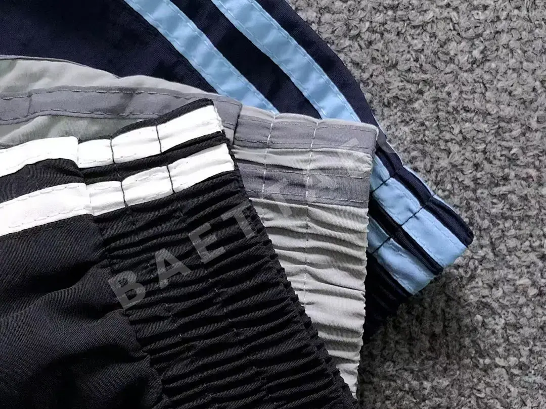 아디다스 자켓 202941 Adidas Jacket 상세 이미지 16