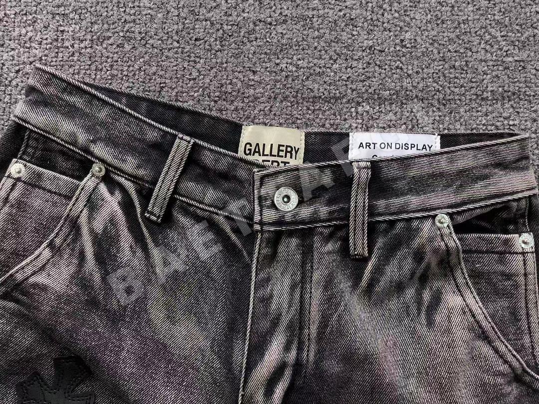 갤러리디파트먼트 바지 203292 Gallery Dept. Pants 상세 이미지 16