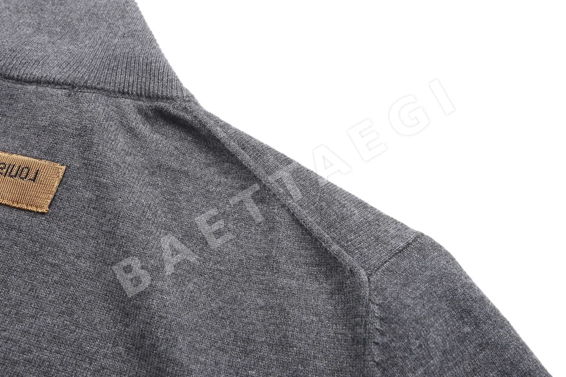 루이비통 남성 자켓 167951 Louis Vuitton Jacket 상세 이미지 11
