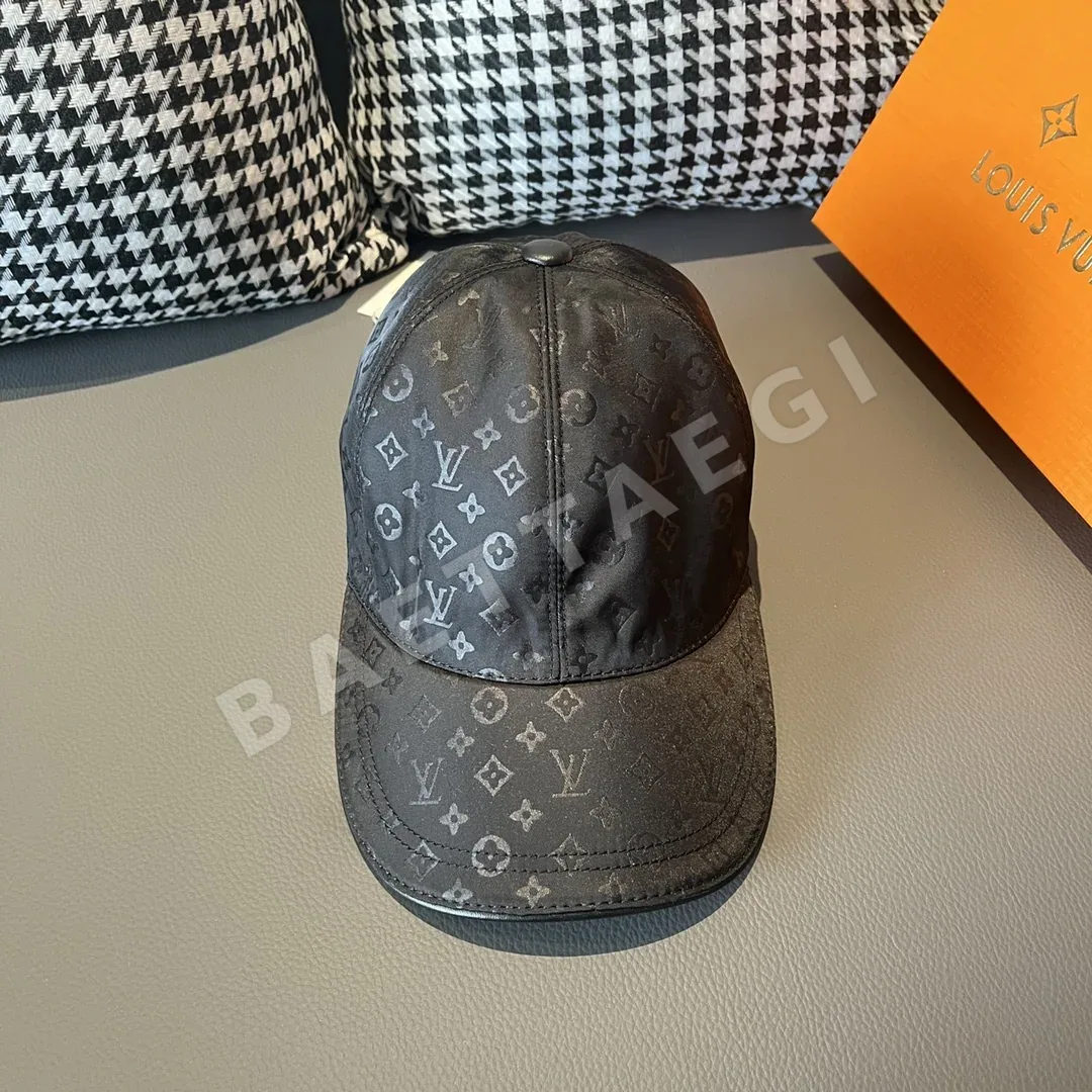 루이비통 모자 79090 Louis Vuitton Cap 상세 이미지 2