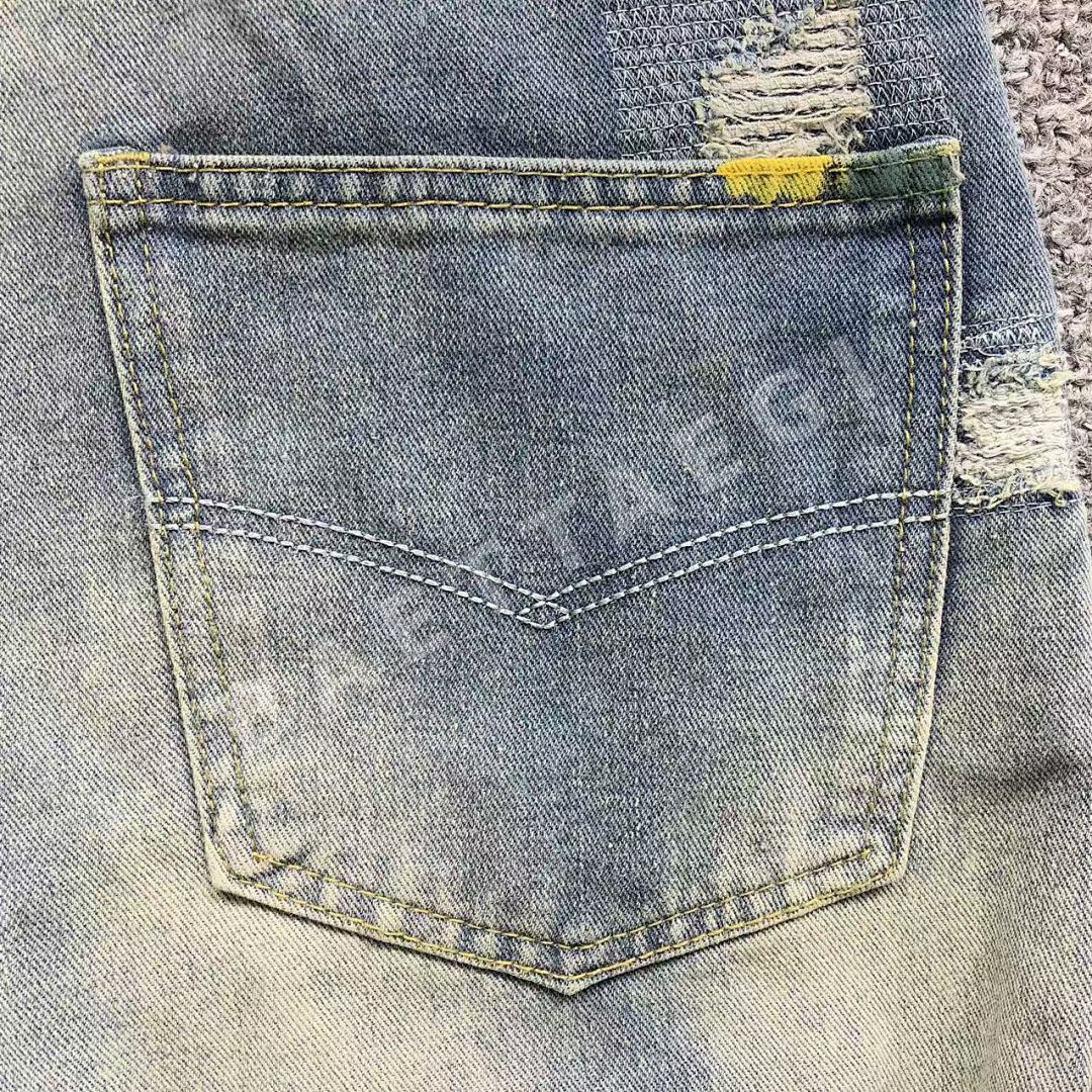 갤러리디파트먼트 바지 203173 Gallery Dept. Pants 상세 이미지 13