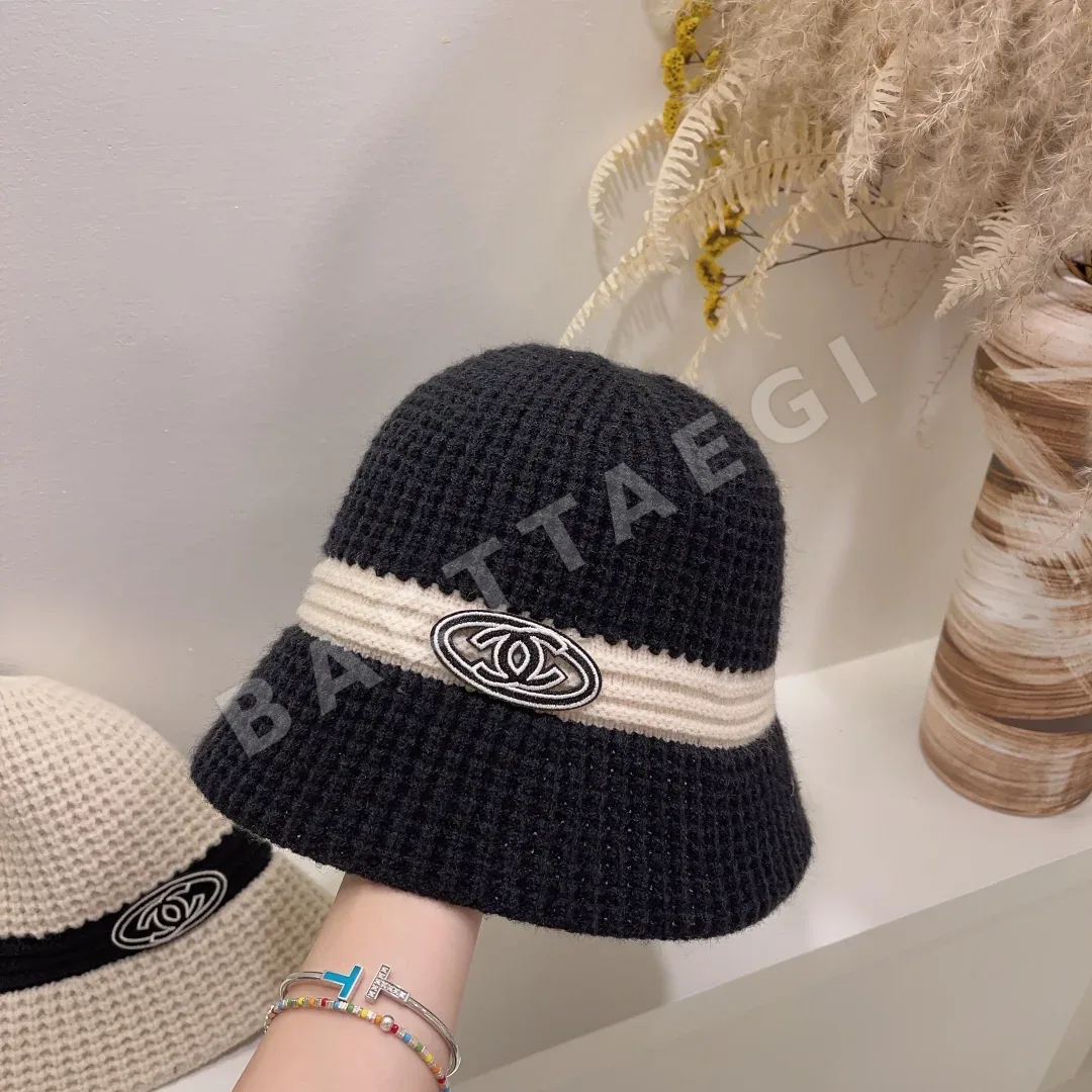 샤넬 모자 82218 Chanel Cap 상세 이미지 8
