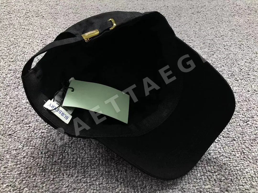 버버리 모자 202684 Burberry Hat 상세 이미지 27