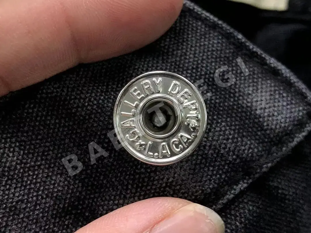 갤러리디파트먼트 바지 203264 Gallery Dept. Pants 상세 이미지 24