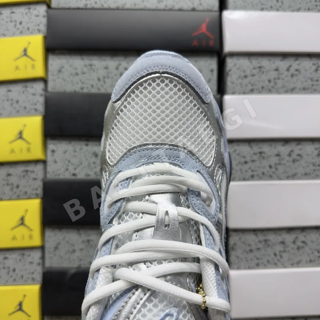 아식스 [WZ] 젤 NYC 1203A975-100 200471 Asics Gel-NYC Atmos Hyozan 상세 이미지 5