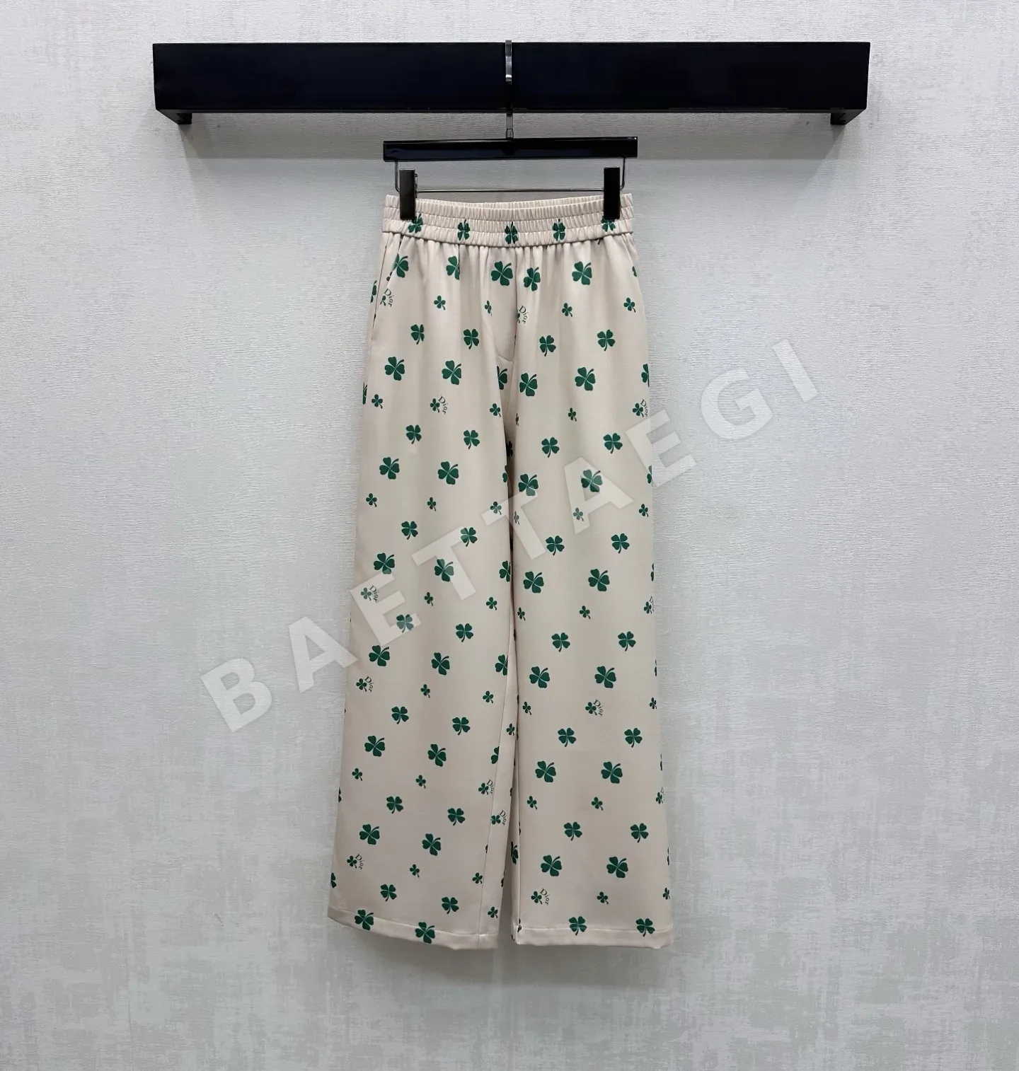 디올 여성 바지 54215 Dior Women Pants