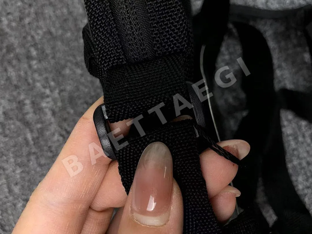 나이키 조던 가방 203096 Nike Jordan Bag 상세 이미지 21