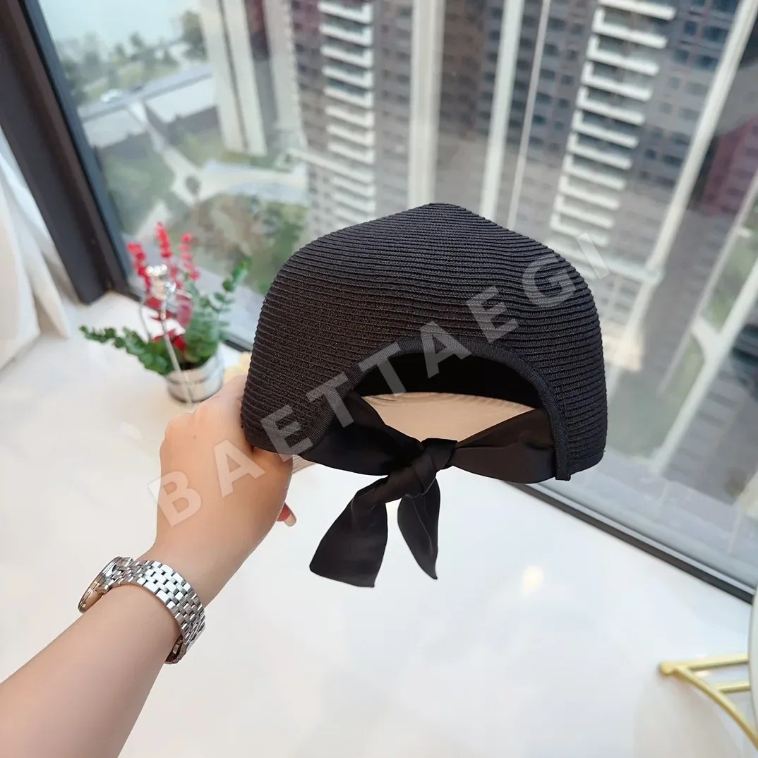 미우미우 모자 81034 Miu Miu Cap 상세 이미지 8