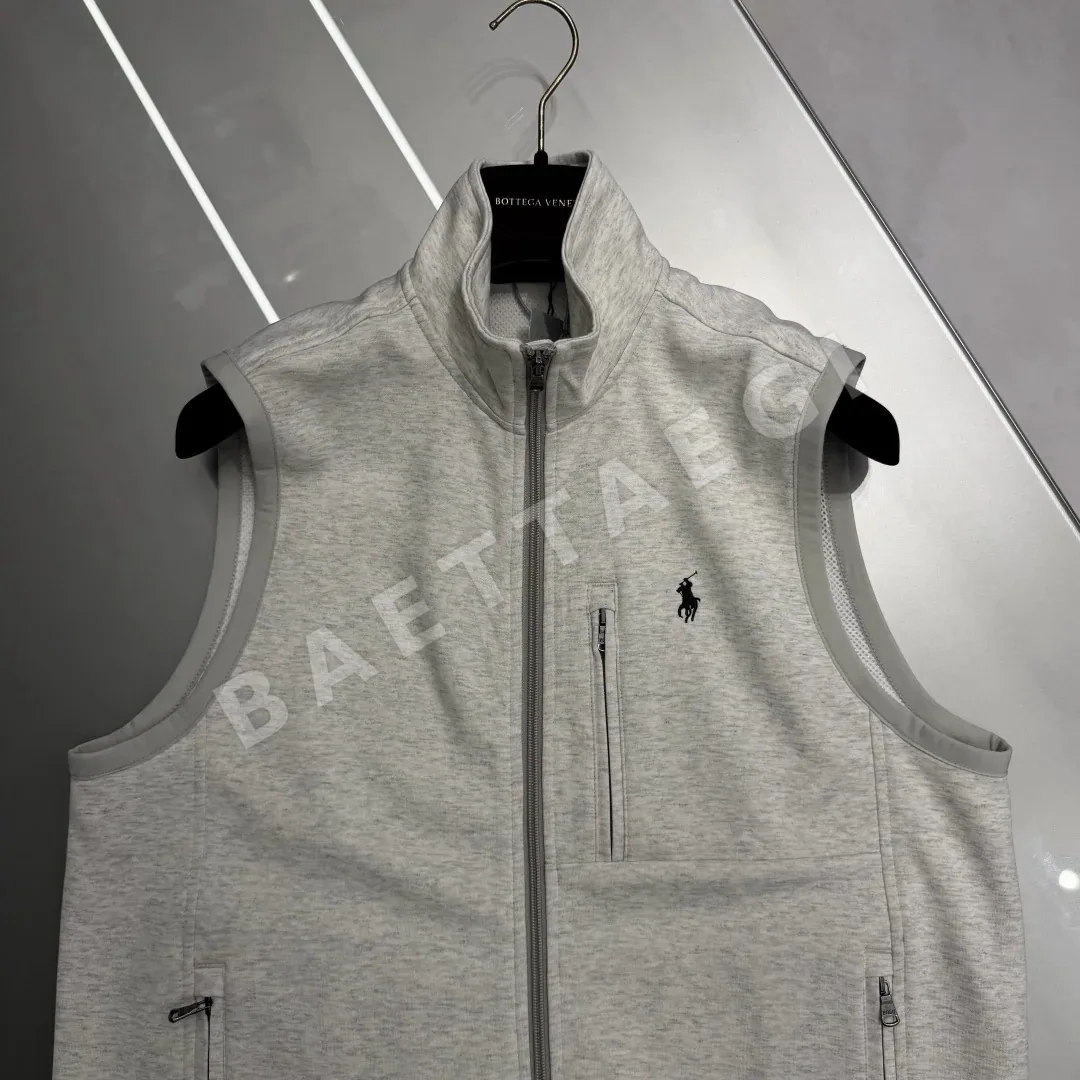 폴로 남성 자켓 151050 Polo Ralph Lauren Jacket 상세 이미지 6