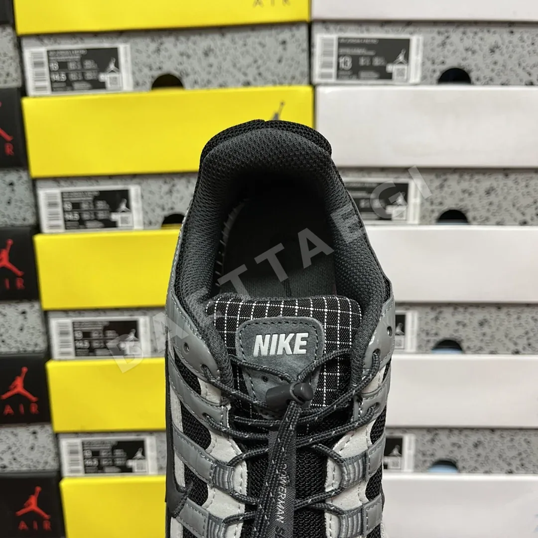 나이키 [PE] P 6000 HQ3818-001 201179 Nike P-6000 Anthracite Smoke Grey 상세 이미지 8