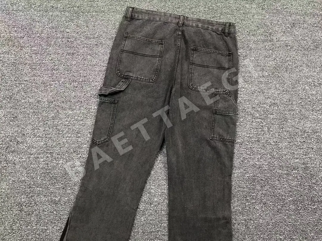 갤러리디파트먼트 바지 203165 Gallery Dept. Pants 상세 이미지 11