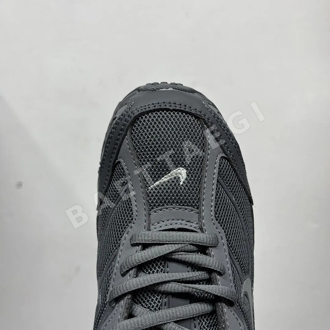 나이키 [WM] 샥스 HV2540-001 201016 Nike Shox Ride 2 Anthracite Jade Horizon 상세 이미지 6