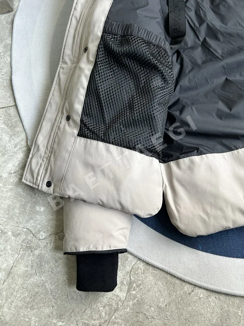 캐나다구스 [RF] 2080 205687 Canada Goose 2080 상세 이미지 14