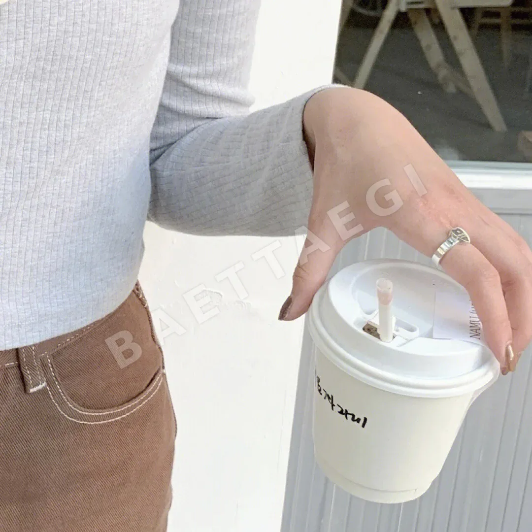구찌 반지 55737 Gucci Ring 상세 이미지 8