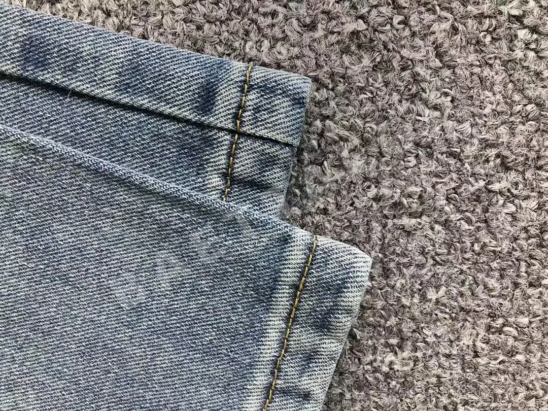 갤러리디파트먼트 바지 203198 Gallery Dept. Pants 상세 이미지 10
