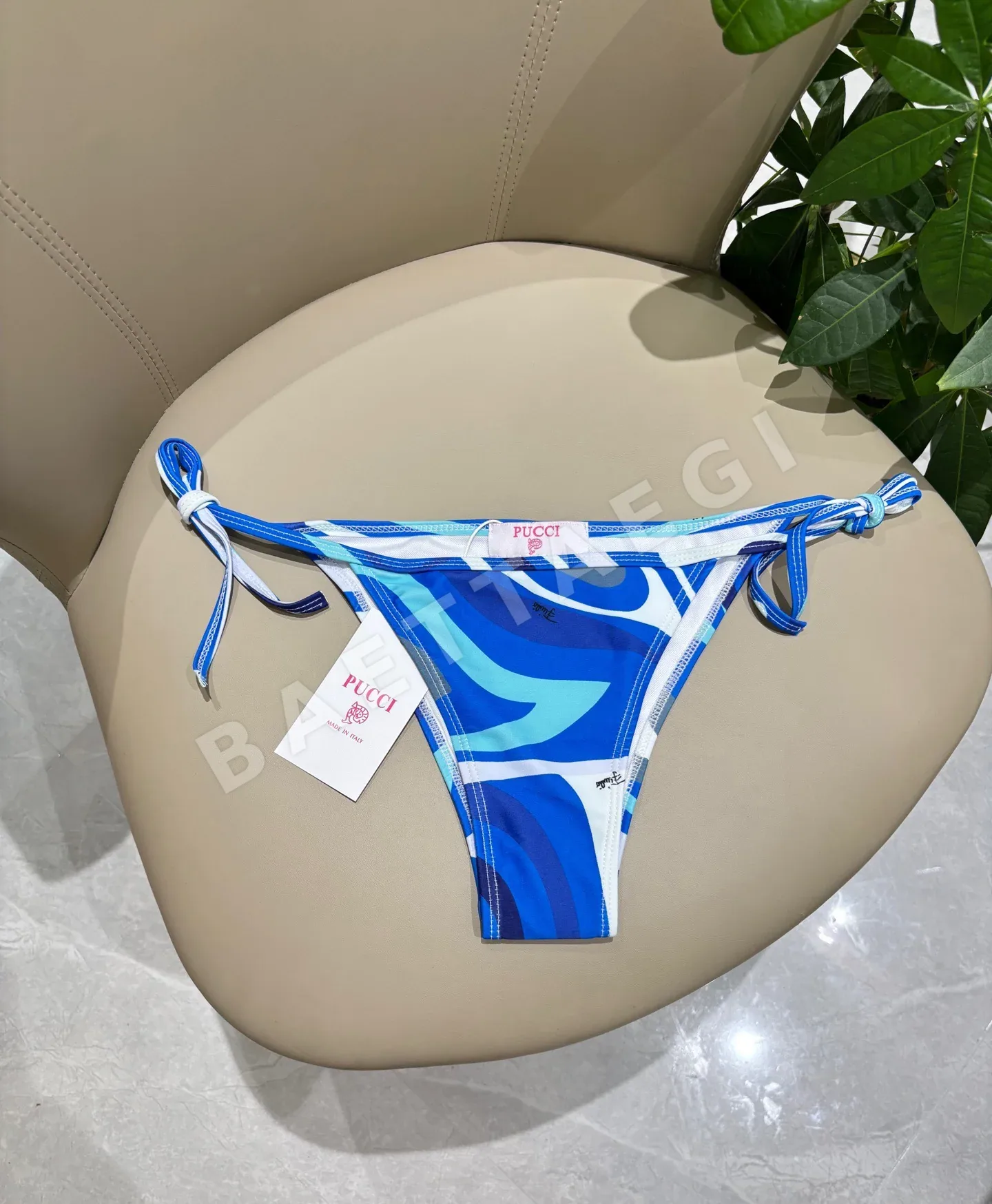 액티브웨어 여성 원피스 수영복 상세 이미지 12