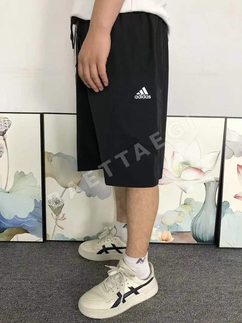 아디다스 반바지 202905 Adidas Shorts 상세 이미지 4