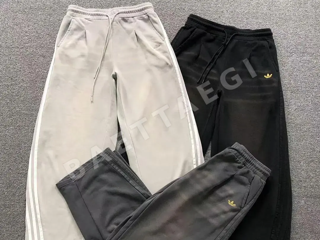 아디다스 바지 202805 Adidas Pants 상세 이미지 6