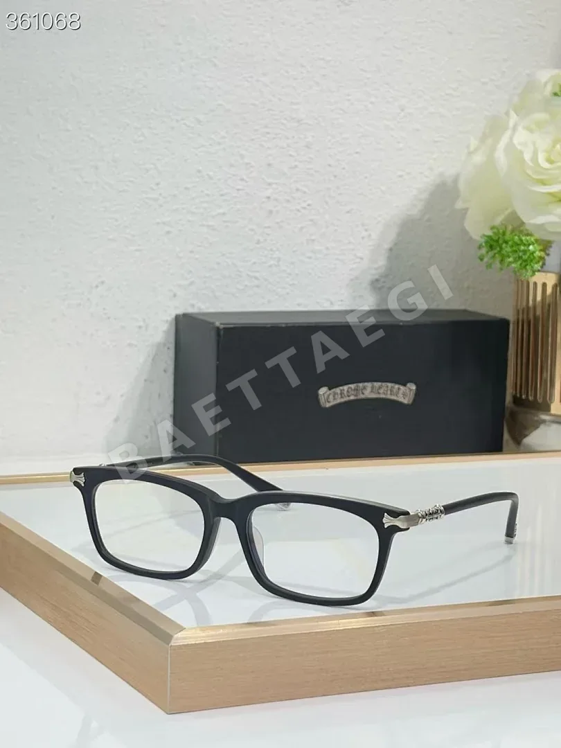 크롬하츠 선글라스 204822 Chrome Hearts Sunglasses 상세 이미지 3