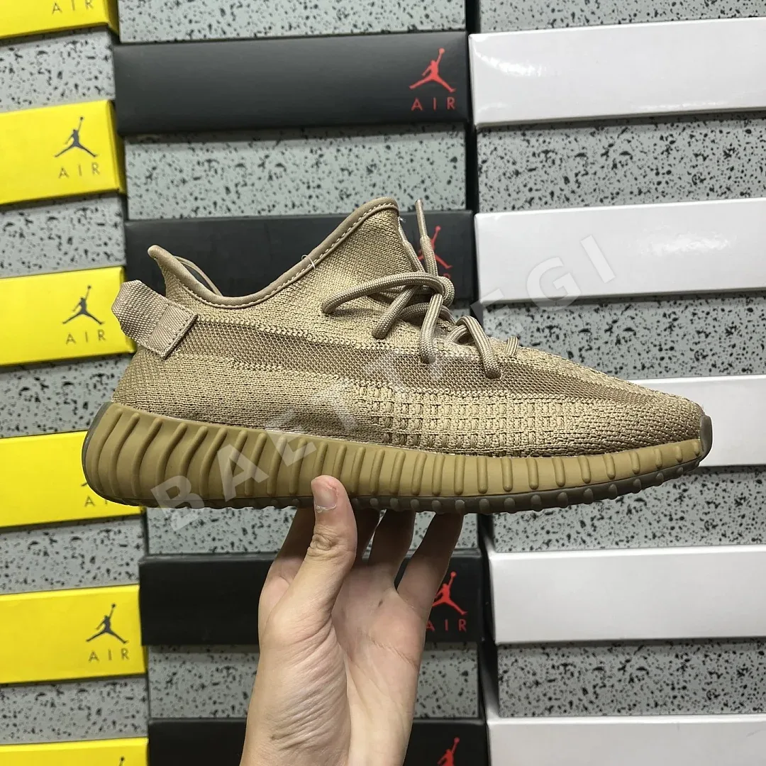아디다스 [R] 이지 부스트 350 V2 FX9033 200755 Adidas Yeezy Boost 350 V2 상세 이미지 2