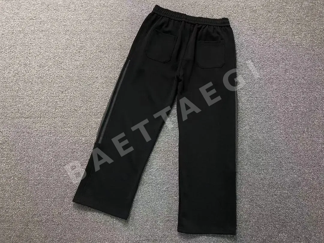 아디다스 바지 202936 Adidas Pants 상세 이미지 15