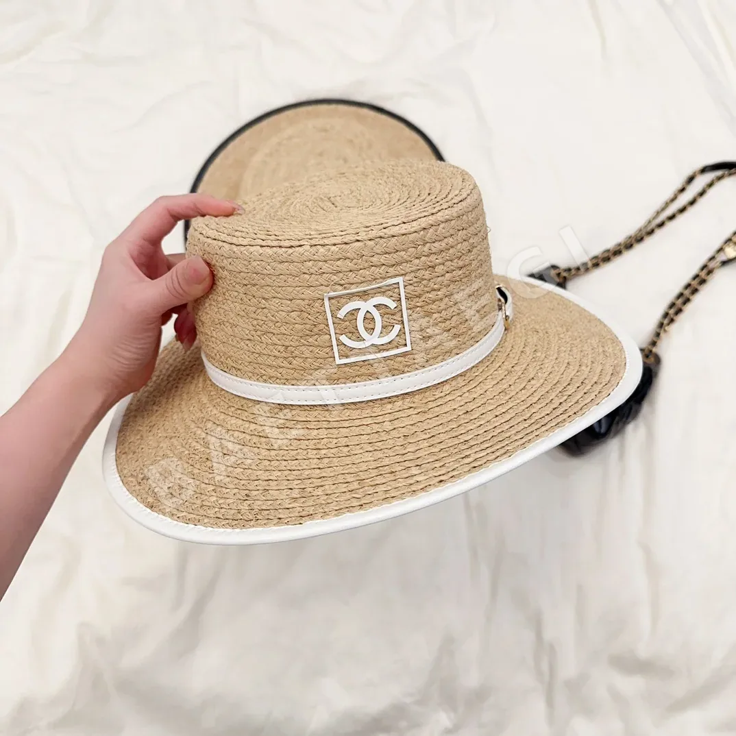 샤넬 모자 82278 Chanel Cap 상세 이미지 3