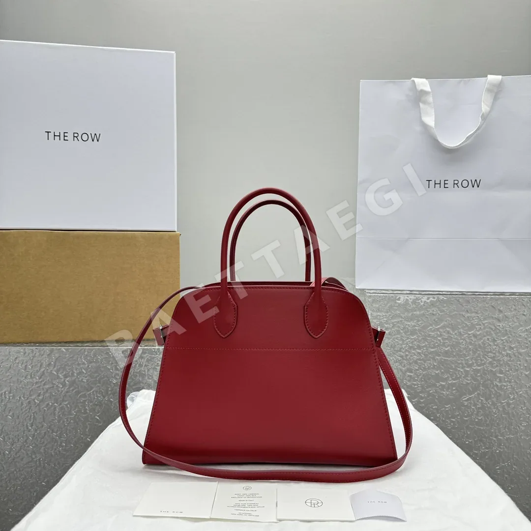 더로우 마르고 12 숄더백 128663