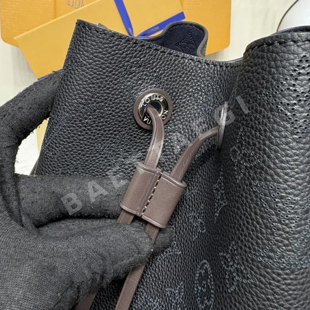 루이비통 버드케이지 가방 M55799 상세 이미지 8