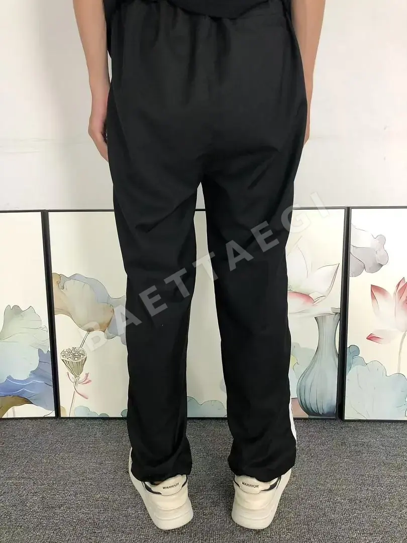 아디다스 바지 202940 Adidas Pants 상세 이미지 5