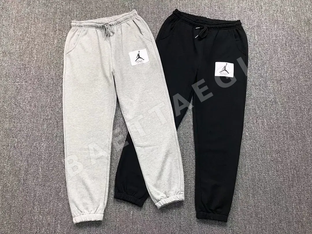 나이키 조던 바지 203107 Nike Jordan Pants