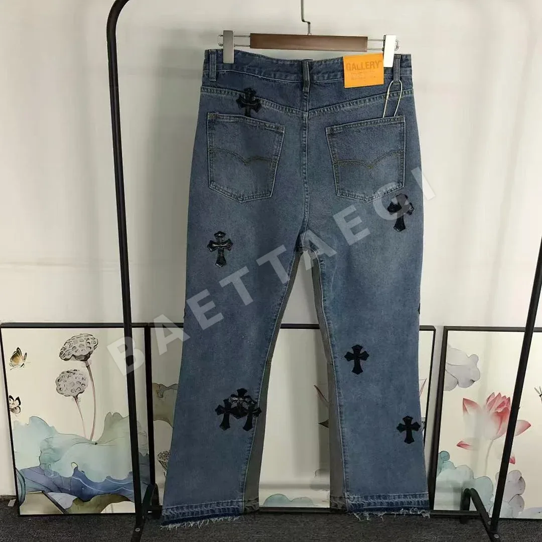 갤러리디파트먼트 바지 203251 Gallery Dept. Pants 상세 이미지 29