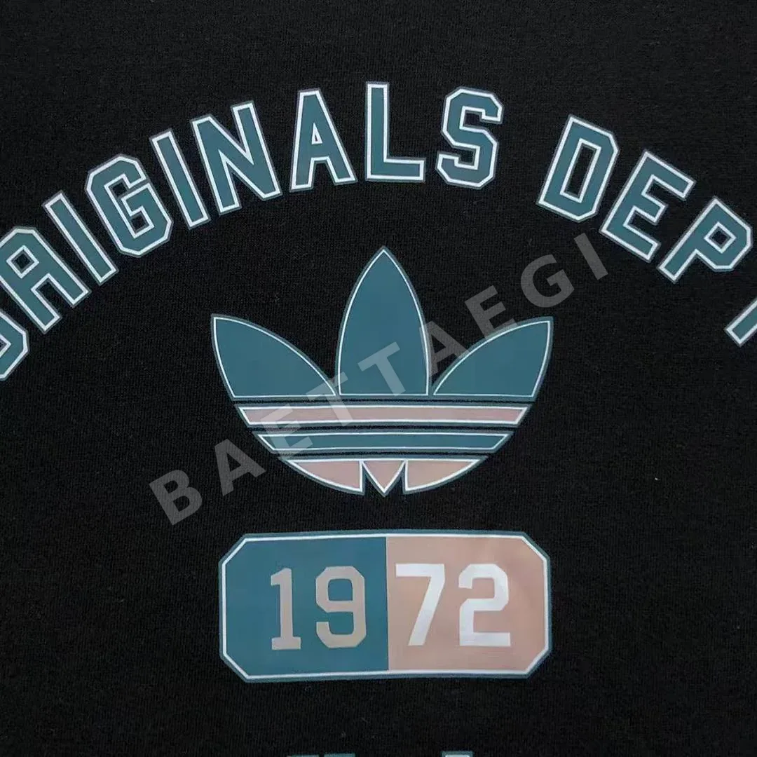 아디다스 후드티 202666 Adidas Hoodie 상세 이미지 11